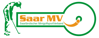 SaaMVLogo